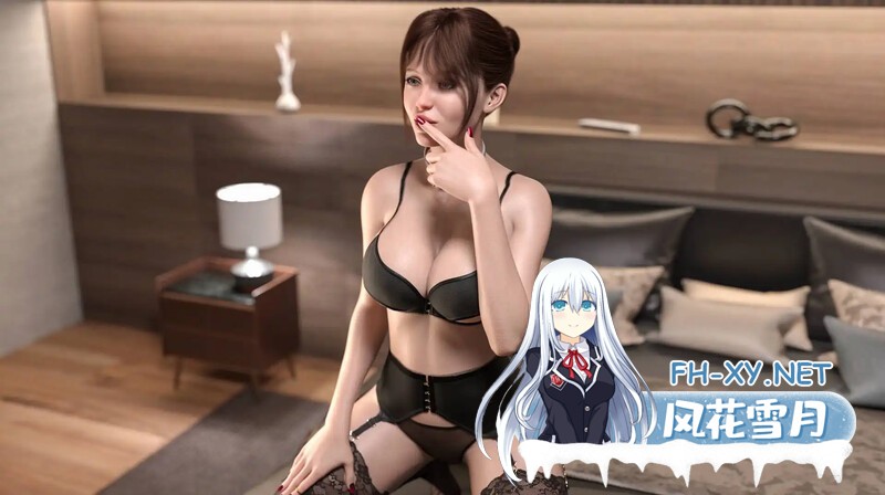 [SLG/动态/3D/汉化/更新]成长的故事/成长的东西/Growing Things Up[Ver0.41][PC+安卓/1.70G]-2.jpg