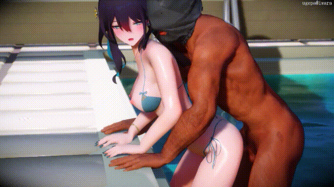 [3D]星铁 淫乱妈妈阮梅 有CV 9分长篇 1080p[413m]-5.gif