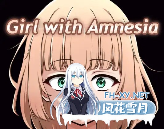 [互动SLG/像素/动态/机翻+AI文本/肛交/足交][RJ01397340/shorthairsimp社团]失忆少女/Girl with Amnesia[PC/1.20G]-8.jpg