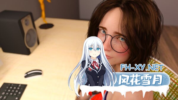 [欧美SLG/双端/动态]家庭迷恋Family Crush完结汉化版-2.jpg