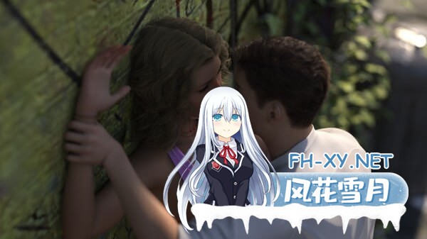 [SLG/官中/动态/PC]我的宾博梦 My Bimbo Dream S1 Steam v1.0.0 完结 [5.7G]-7.jpg
