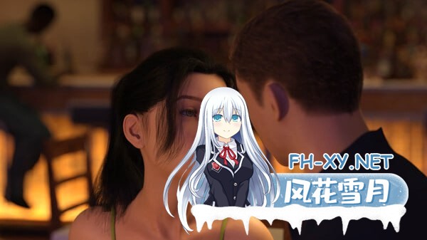 [SLG/官中/动态/PC]我的宾博梦 My Bimbo Dream S1 Steam v1.0.0 完结 [5.7G]-9.jpg