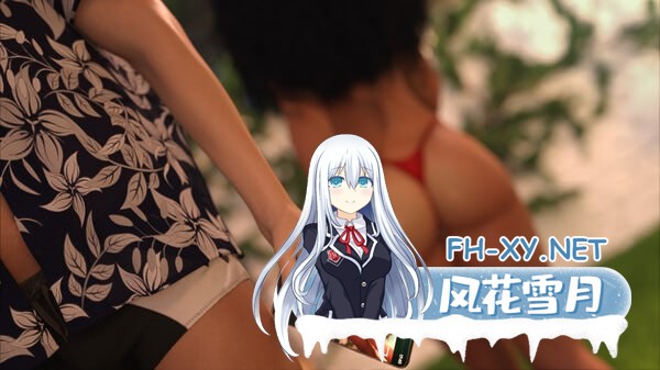 [SLG/官中/动态/PC]我的宾博梦 My Bimbo Dream S1 Steam v1.0.0 完结 [5.7G]-8.jpg