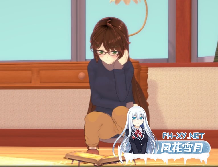 [SLG/PC安卓]召唤魅魔的乐趣Ch.4 AI汉化完结版 [2G]-1.jpg
