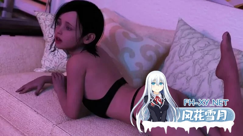 [大作欧美SLG/AI汉化/PC]乌鸦嘴：1p完结+2p er9步兵 [12.3G]-2.jpg