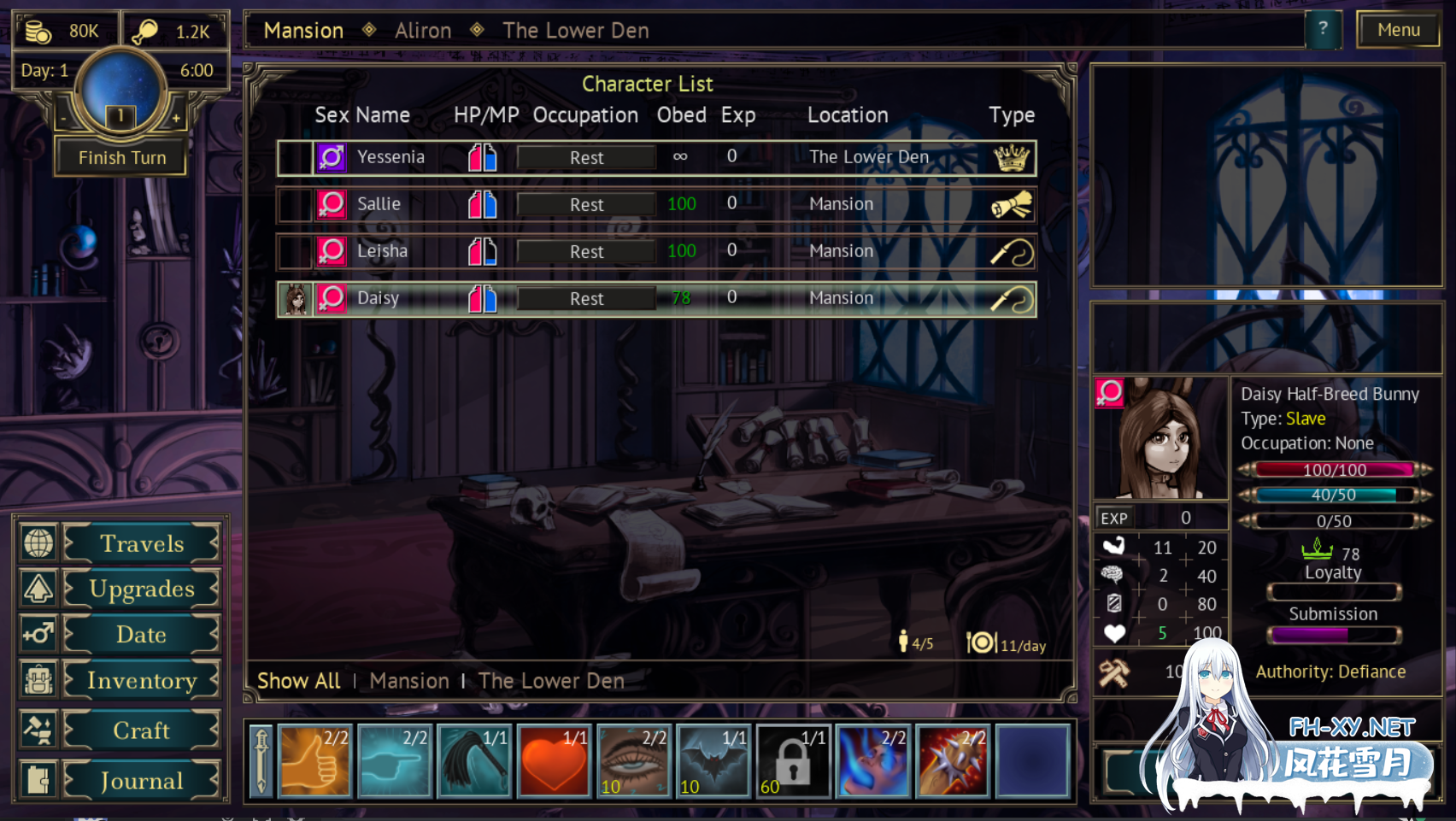[爆款RPG/更新/官中/精灵/兽耳]奋斗：征服/Strive: Conquest[Ver0.11.0e+作弊码][PC/1.60G]-3.png