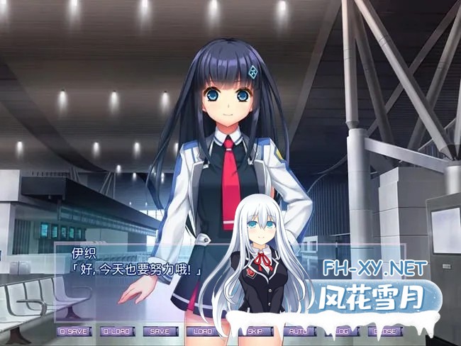 [日式RPG/AI汉化]胎昂律動 V1.01 AI汉化版[900M/CV]-3.jpg