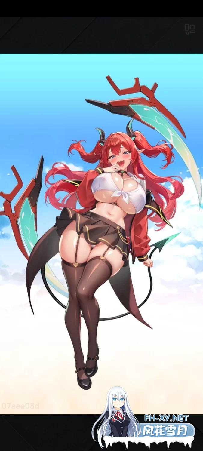 [CG动画][绅士网游CG动画/大合集/步兵] 激射萌娘 全角色步兵动画 5月合集 [42V] [1.5G/UC]-5.jpg