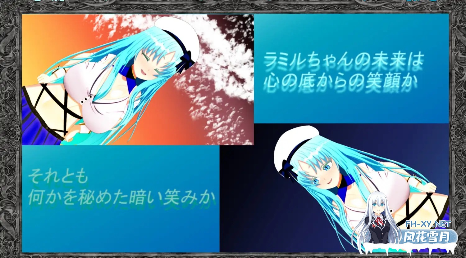 [RPG/被NTR/巨乳/爆乳/AI汉化/处女/NTR][RJ01259035/鯖缶パスタ酢社团]天才少女的寝取催眠研究生活/ウィルネスト物語 天才少女の寝取られ催○研究生活...-2.jpg