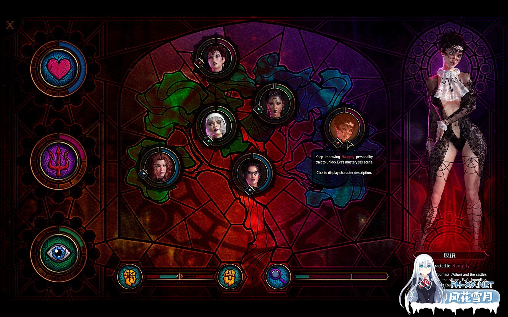 [互动SLG/STEAM官中/动态/触手/口交/步兵/更新]猩红女伯爵/Countess in Crimson[Ver2.0.3+全DLC][PC/10.5G]-11.jpg