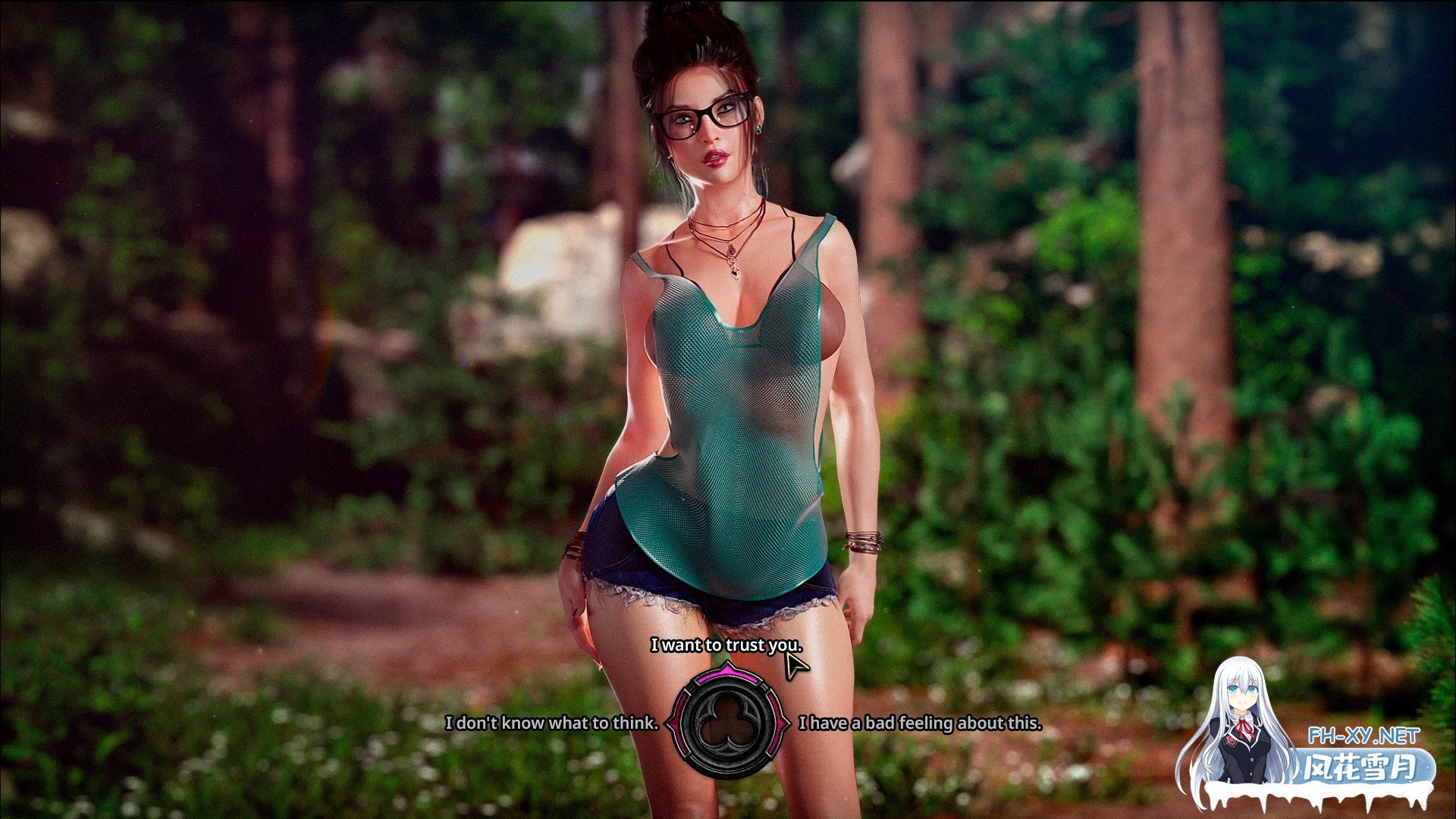 [互动SLG/STEAM官中/动态/触手/口交/步兵/更新]猩红女伯爵/Countess in Crimson[Ver2.0.3+全DLC][PC/10.5G]-18.jpg