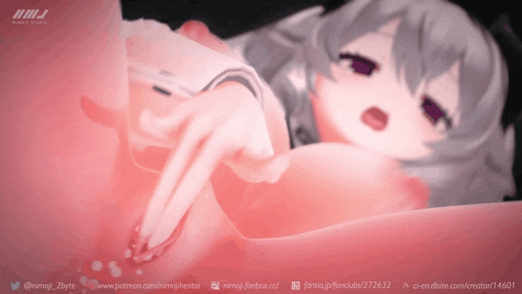 [3d动画][无修正][nimojihentai]patreon合集至25年5月[25.1G/UC]-1.gif