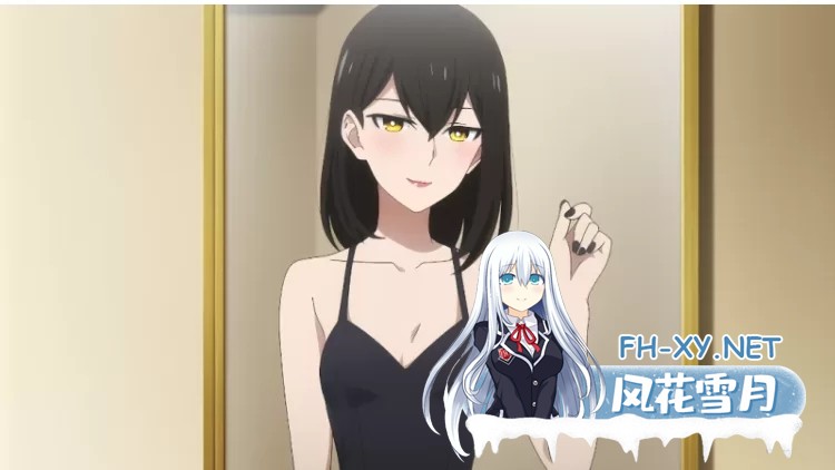 [调教SLG/AI汉化/步兵/2D/更新/口交]卵之少女/Egg Maiden [Ver0.5.0][PC+安卓/2.7G]-2.jpg