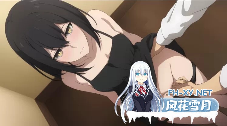[调教SLG/AI汉化/步兵/2D/更新/口交]卵之少女/Egg Maiden [Ver0.5.0][PC+安卓/2.7G]-3.jpg