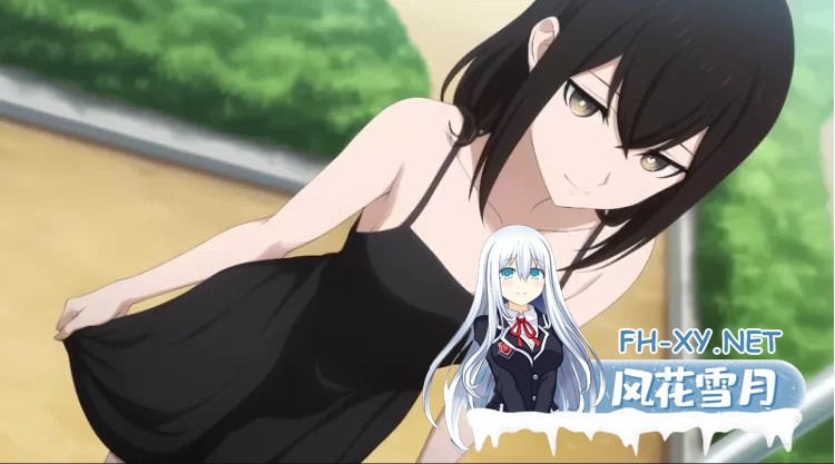 [调教SLG/AI汉化/步兵/2D/更新/口交]卵之少女/Egg Maiden [Ver0.5.0][PC+安卓/2.7G]-4.jpg
