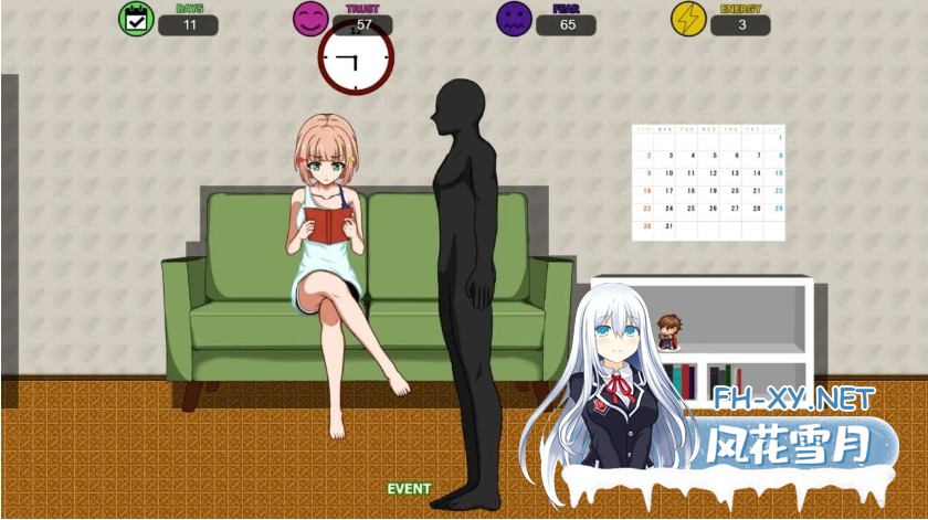 [互动SLG/汉化/动态]失忆少女 挂载AI汉化版[新汉化][1G]-7.jpg