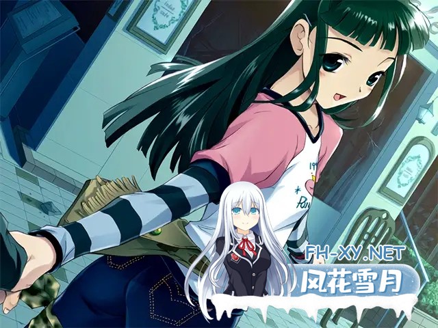 [ADV/STEAM官中/步兵/制服/幻想][VJ01002141/ALICE SOFT]邪夜将至/夜が来る！-Square of the MOON- Remastered/Yoru ga Kuru! -Square of the Moon- Remastered[Ver1.01][PC/1.4G]-9.jpg