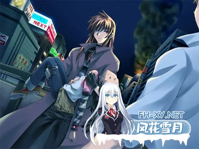 [ADV/STEAM官中/步兵/制服/幻想][VJ01002141/ALICE SOFT]邪夜将至/夜が来る！-Square of the MOON- Remastered/Yoru ga Kuru! -Square of the Moon- Remastered[Ver1.01][PC/1.4G]-10.jpg