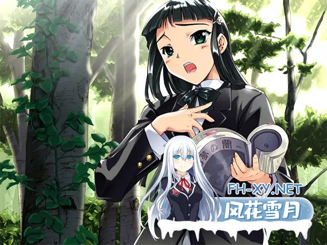 [ADV/STEAM官中/步兵/制服/幻想][VJ01002141/ALICE SOFT]邪夜将至/夜が来る！-Square of the MOON- Remastered/Yoru ga Kuru! -Square of the Moon- Remastered[Ver1.01][PC/1.4G]-11.jpg