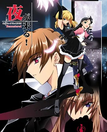 [ADV/STEAM官中/步兵/制服/幻想][VJ01002141/ALICE SOFT]邪夜将至/夜が来る！-Square of the MOON- Remastered/Yoru ga Kuru! -Square of the Moon- Remastered[Ver1.01][PC/1.4G]-14.jpg