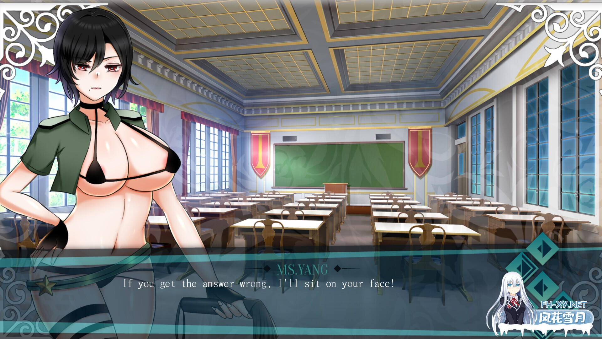 [ADV/官中/2D/步兵/巨乳]Doki Boki!国际变态语言学校/Doki Boki International Hentai Language School[PC/700M]-8.jpg