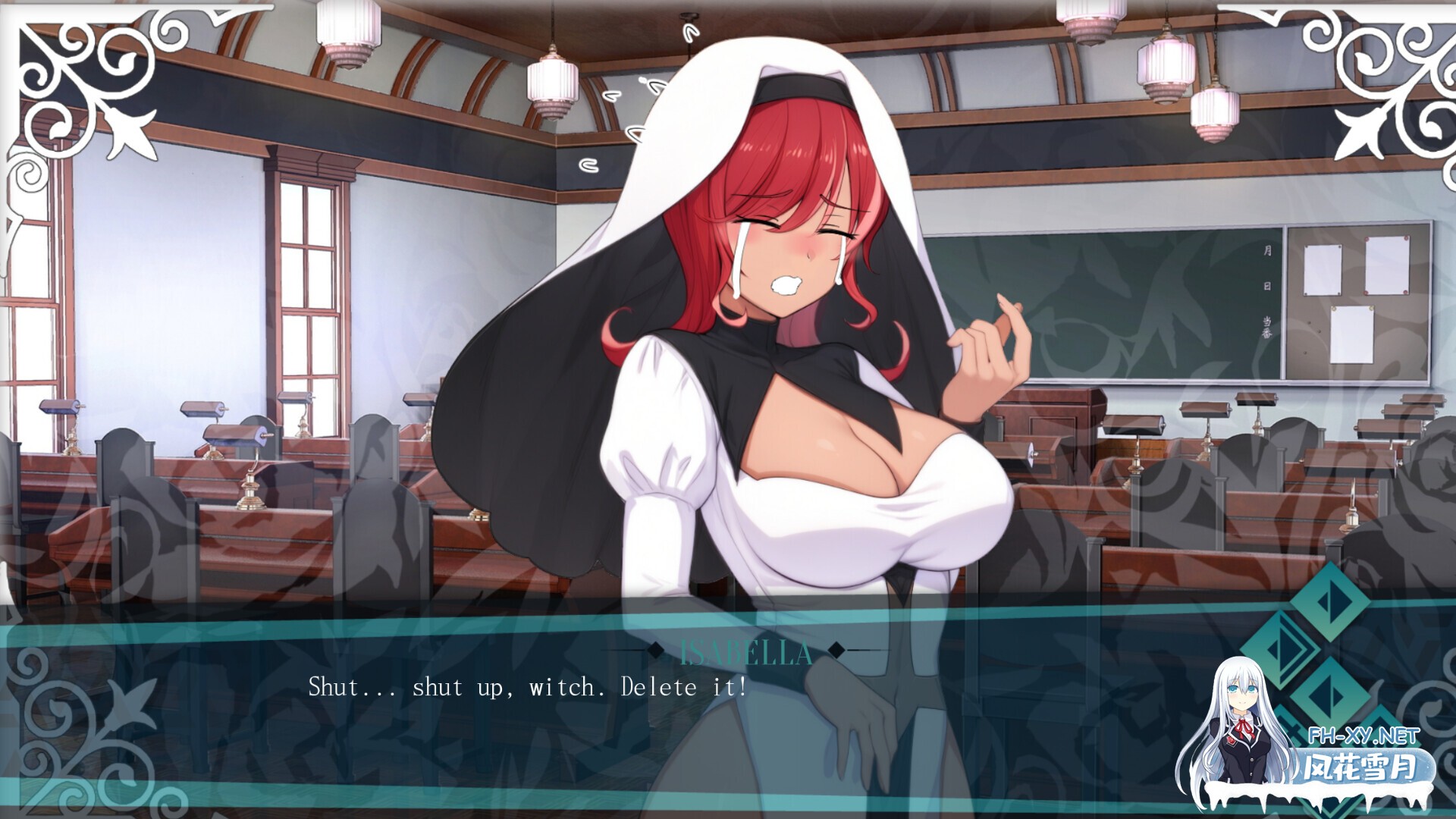 [ADV/官中/2D/步兵/巨乳]Doki Boki!国际变态语言学校/Doki Boki International Hentai Language School[PC/700M]-16.jpg