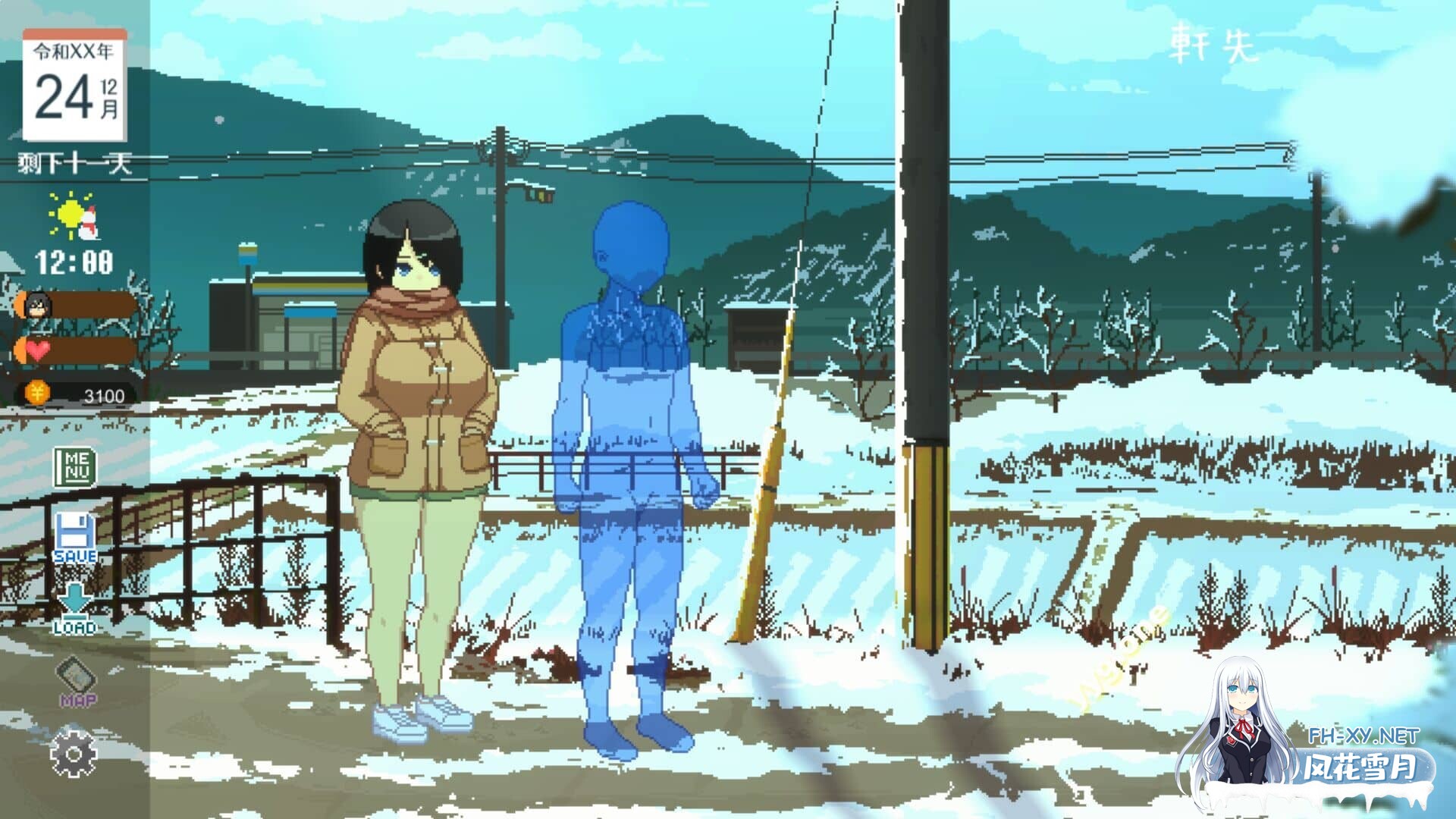 [SLG/像素/PC+安卓]WINTER-乡间性活/田舎の性活-[Ver250530][1.10G]-12.jpg