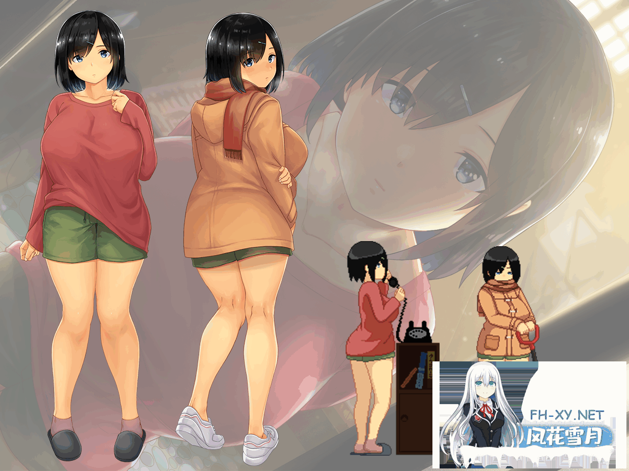 [SLG/像素/PC+安卓]WINTER-乡间性活/田舎の性活-[Ver250530][1.10G]-16.png