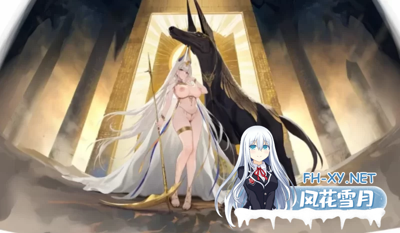 [绅士MOD/魔改全皮端] 碧蓝航线 5月最新8周年版全渠道 全皮肤+绅士MOD+多渠道服[61G]-6.png