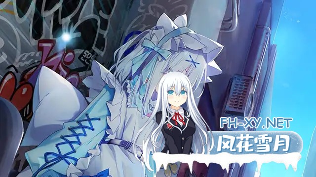 [ADV/伪娘/口交/触手/异种X/生肉][VJ01004075/くまのみそふと社团]神明大人选我啦！老师你超适合女装的！/神様ちゅ～ず！ センセー女の子似合って...-7.jpg