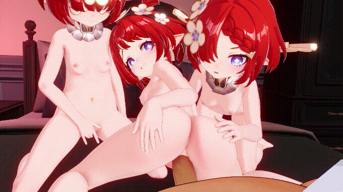 [3D]星铁 缇家三宝 1080p[122m]-8.gif