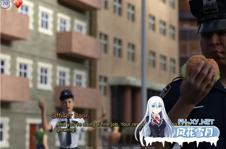 [SLG]  卧底 Undercover v12.4 PC+安卓 中文汉化完结版 [1.4g]-2.jpg