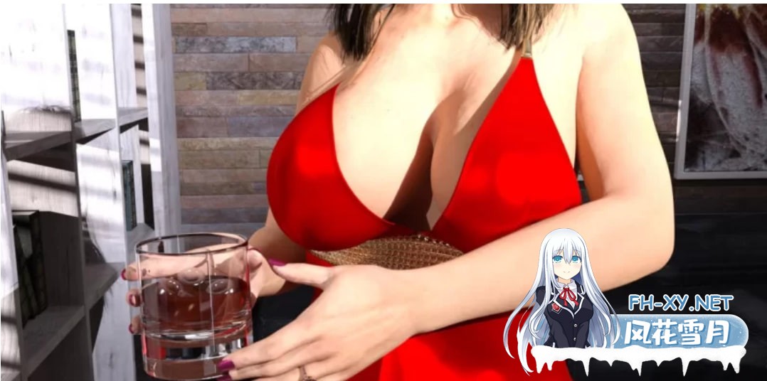 [SLG] 热妻阿什莉 Hotwife Ashley Ch.6 v1.0 PC+安卓 中文汉化完结版 [7.2g]-1.jpg