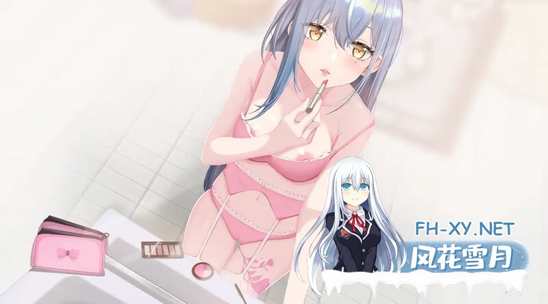 [RPG/官中/步兵/巨乳/更新]夜幕之花/Night Bloom [Ver0.495][PC/1.41G]-7.jpg