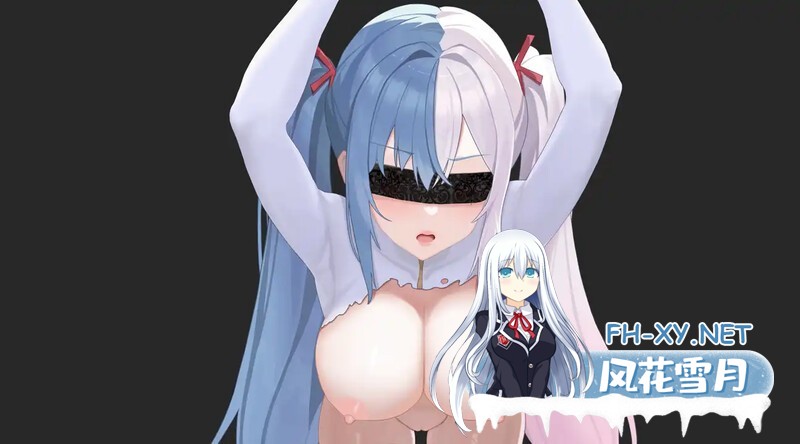 [RPG/官中/步兵/巨乳/更新]夜幕之花/Night Bloom [Ver0.495][PC/1.41G]-4.jpg