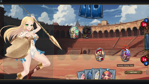[RPG/STEAM官中/步兵/多P/口交]Fuckstone[PC/2.3G]-5.gif