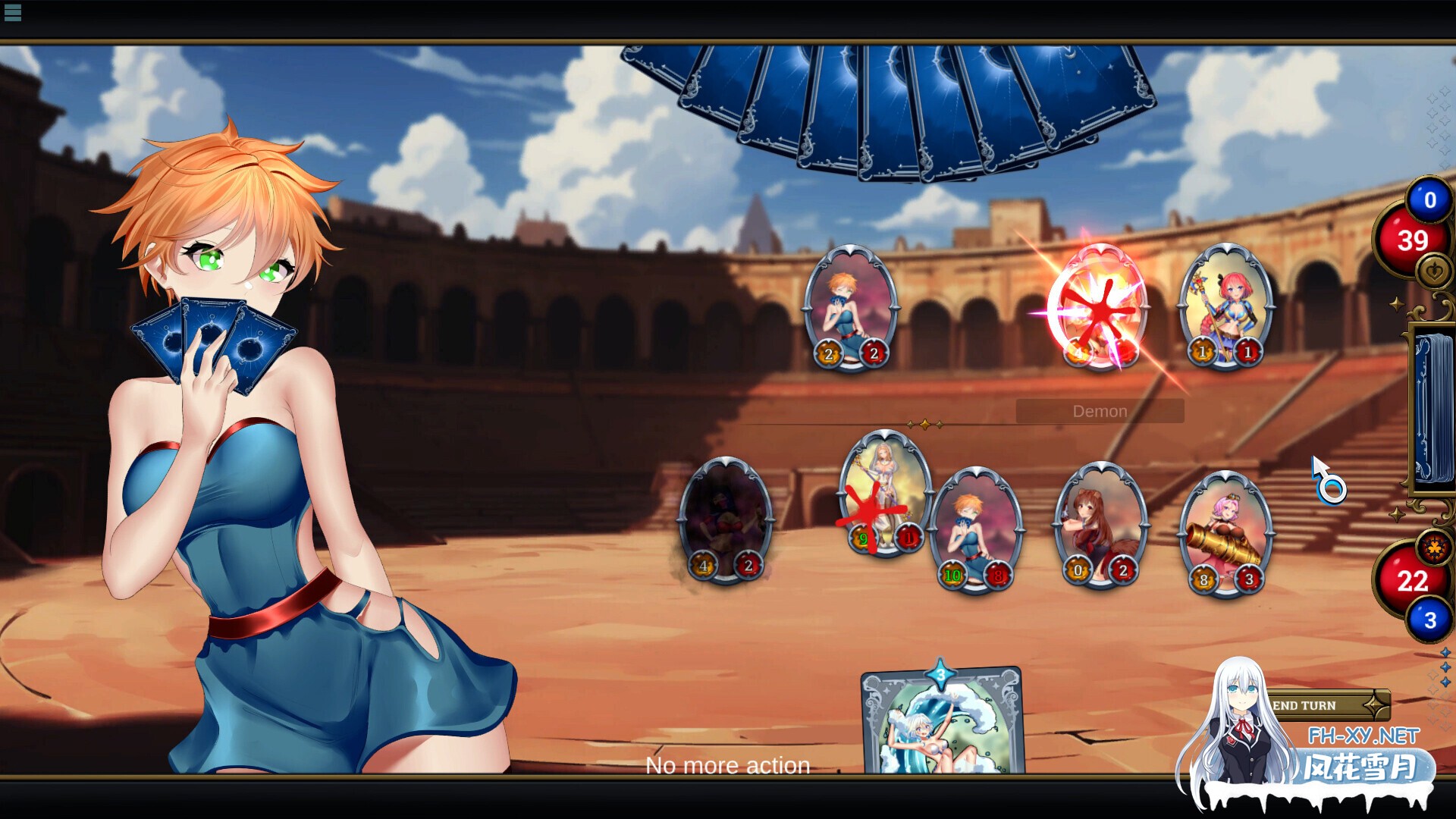 [RPG/STEAM官中/步兵/多P/口交]Fuckstone[PC/2.3G]-13.jpg