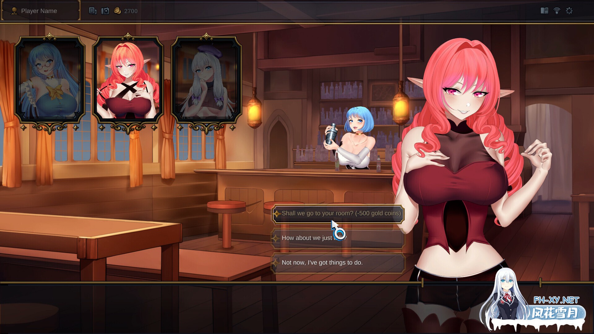 [RPG/STEAM官中/步兵/多P/口交]Fuckstone[PC/2.3G]-11.jpg