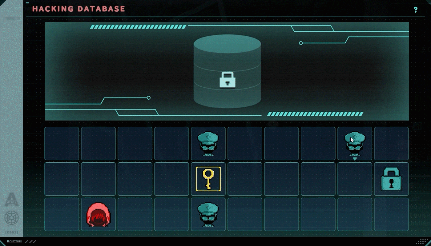 [日式SLG/中文/步兵]特务朔的秘密行动 STEAM官方中文步兵版[300M/新作]-6.gif