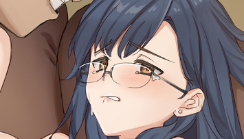 [日式SLG/中文/步兵]特务朔的秘密行动 STEAM官方中文步兵版[300M/新作]-11.png