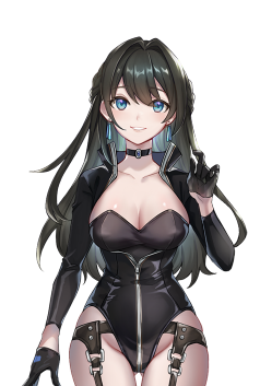 [日式SLG/中文/步兵]特务朔的秘密行动 STEAM官方中文步兵版[300M/新作]-15.png