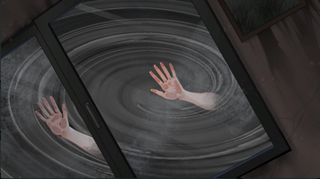 [日式SLG/中文/步兵]特务朔的秘密行动 STEAM官方中文步兵版[300M/新作]-13.png