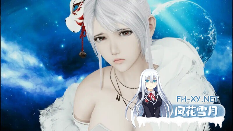 [SLG/PC+安卓]朦胧情事：新黎明/Obscure Affairs: New Dawn[Ep.1 Plus+DLC][6.80G] 小陌的头像-小陌资源库 小陌-11.jpg