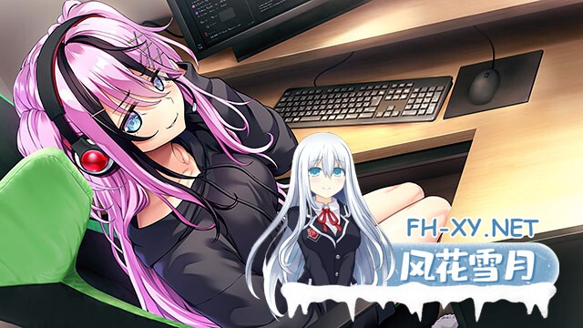 [ADV/AI汉化/巨乳/中出][あざらしそふと+1(海豹社)]初恋已尘埃落定/初恋マスターアップ[豪华版+全CG存档][PC+安卓/12.5G]-11.jpg