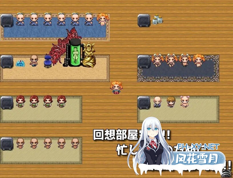 [RPG/汉化/堕落/异种X/口交/巨乳][RJ01102951/HHげ～む社团]HH任务 ～爆乳贤者与性之村～/HH QUEST ～爆乳賢者と性の村～[PC+安卓/1.60G]-2.jpg