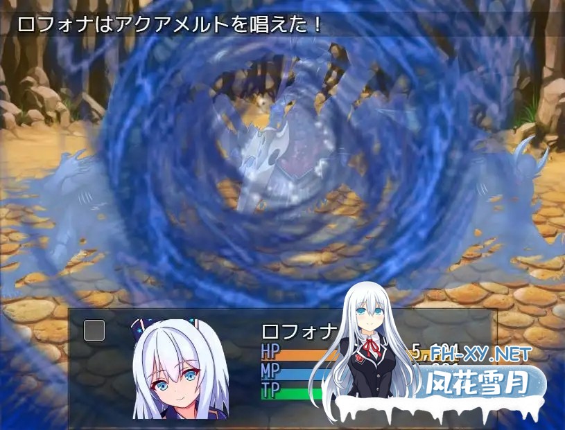 [RPG/NTR/汉化/幻想/堕落/中出/自慰][RJ01115402/コシもち。社团]英雄的恋人罗福娜～我不能忍受一点性欲NTR～/英雄の恋人ロフォナ～ちょっとの性欲が...-11.jpg