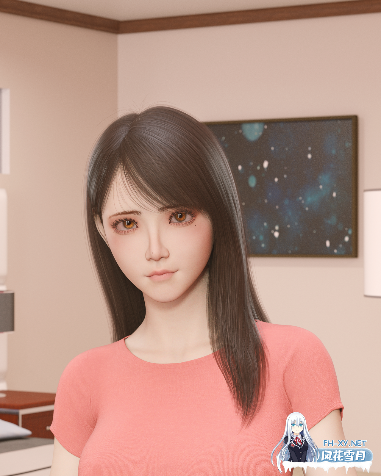 [SLG/中文/3D/更新]守护/被恶魔崇拜/Adored by the Devil[Ver0.12f][PC+安卓/2.5G]-9.png