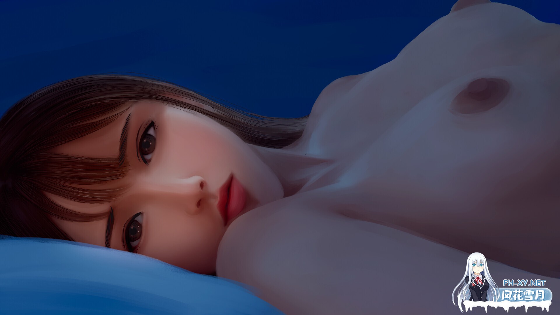 [SLG/2D/AI作画/STEAM官中]视灵 贰/視靈2/Vision Ghost2[Ver1.03][PC/1.60G]-8.jpg