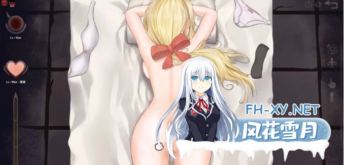 [精品ACT/中文/动态][新作]堕落之地的女王 官方中文版  [260M]-2.jpg