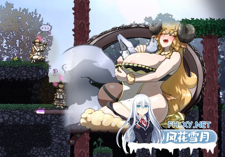 [SLG/PC+安卓]MonCurse v0.6.8.1官中版 [790M]-4.jpg